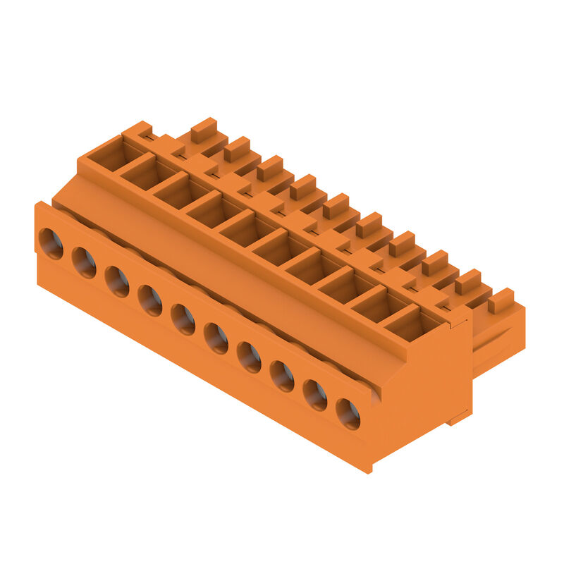 BCZ 3.81/10/90 SN OR BX