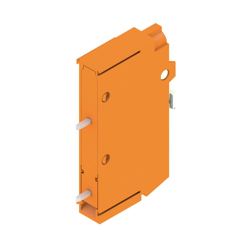 LPTR 5.08/01/90 3.2SN OR BX