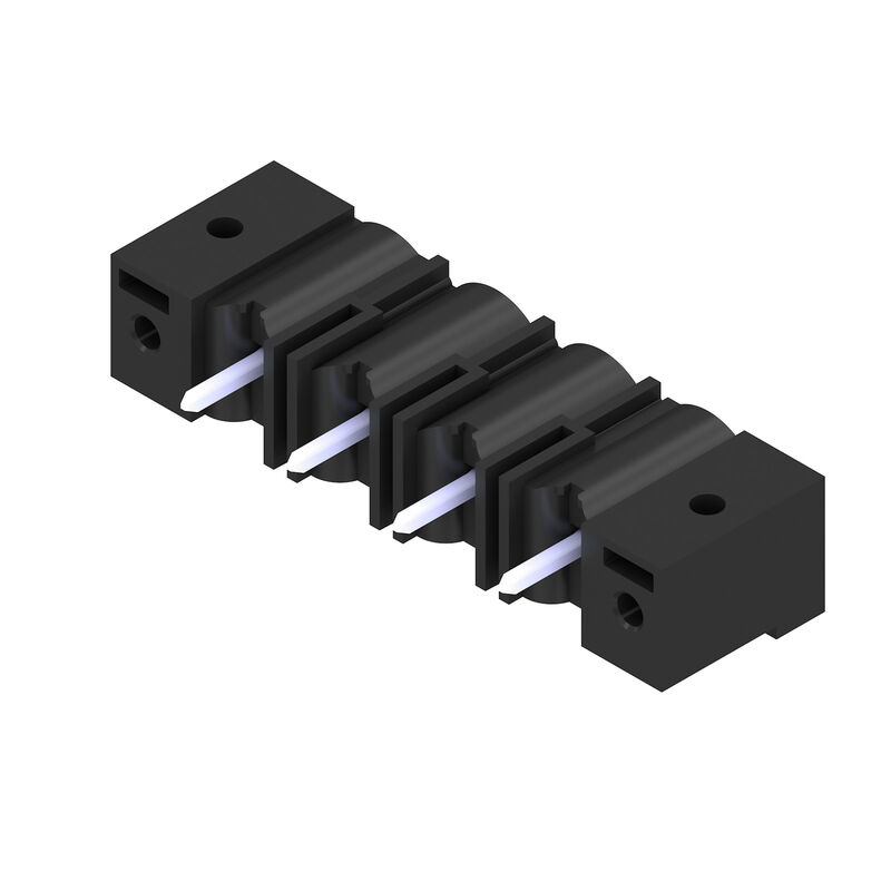 SL 7.62HP/04/180F 3.2 SN BK BX