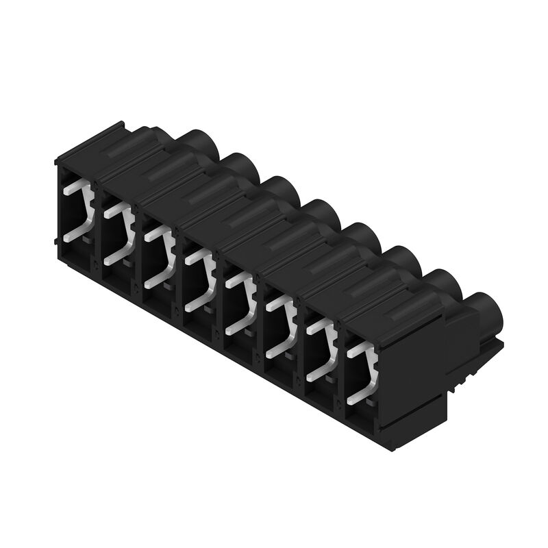 LUP 10.16/08/90 3.2SN BK BX