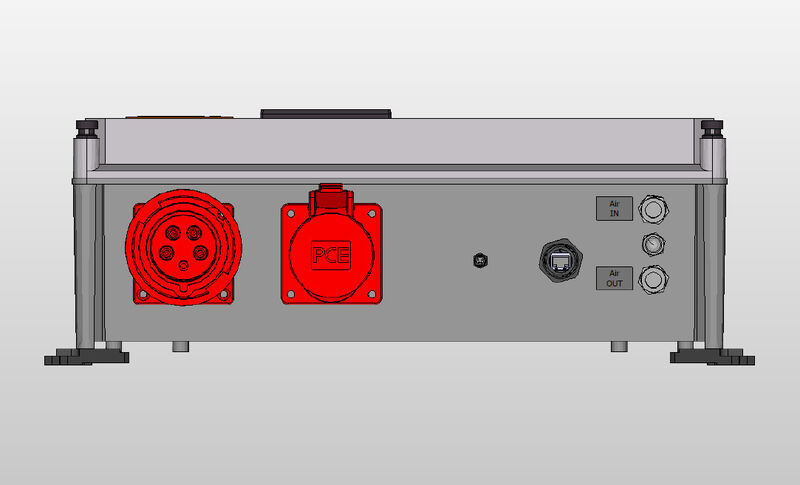PNP-16-MOD-TCP