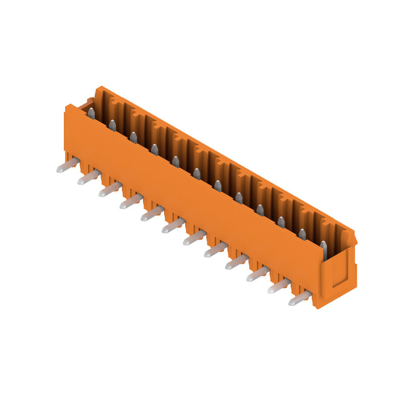 SLA 12/90B 4.5SN OR BX