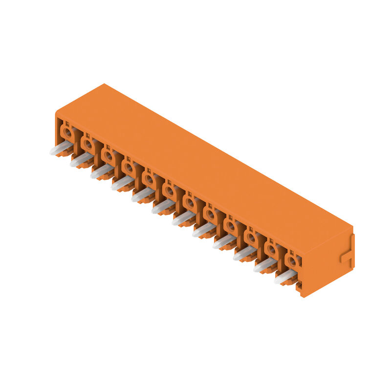 SC 3.81/12/180G 3.2SN OR BX