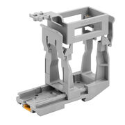 HDC RAILMATE HB 10 SET N