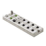 UR67-MP-HP-16DO-12-60M