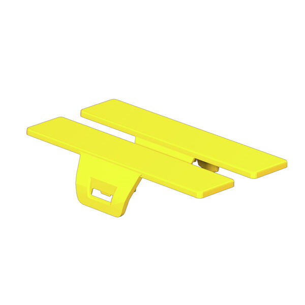 SFC-DS 3/30 MC NE GE