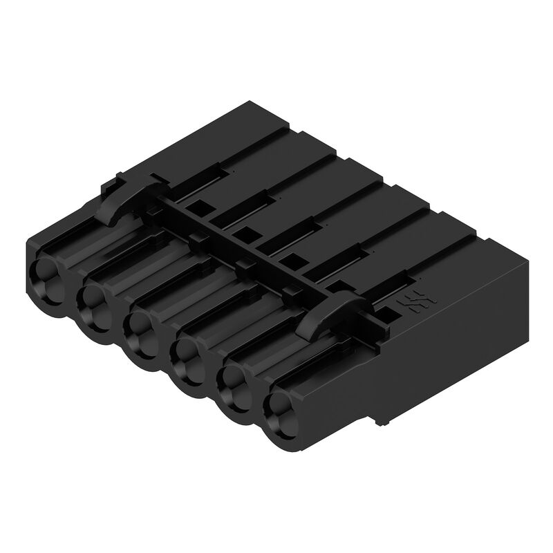 BLC 5.08/06/180R BK BX