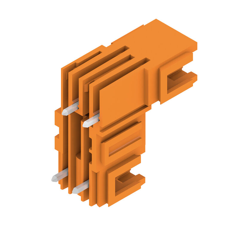 SLD 5.08V/04/180B 3.2SN OR BX