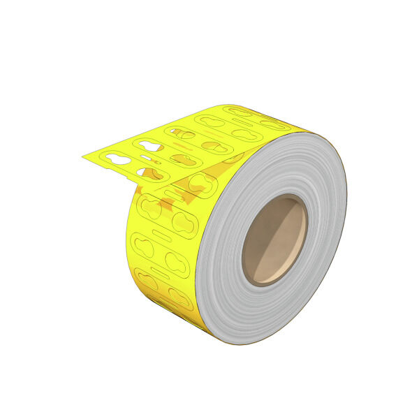 WM 3/6 5.0-8.0 MM GE