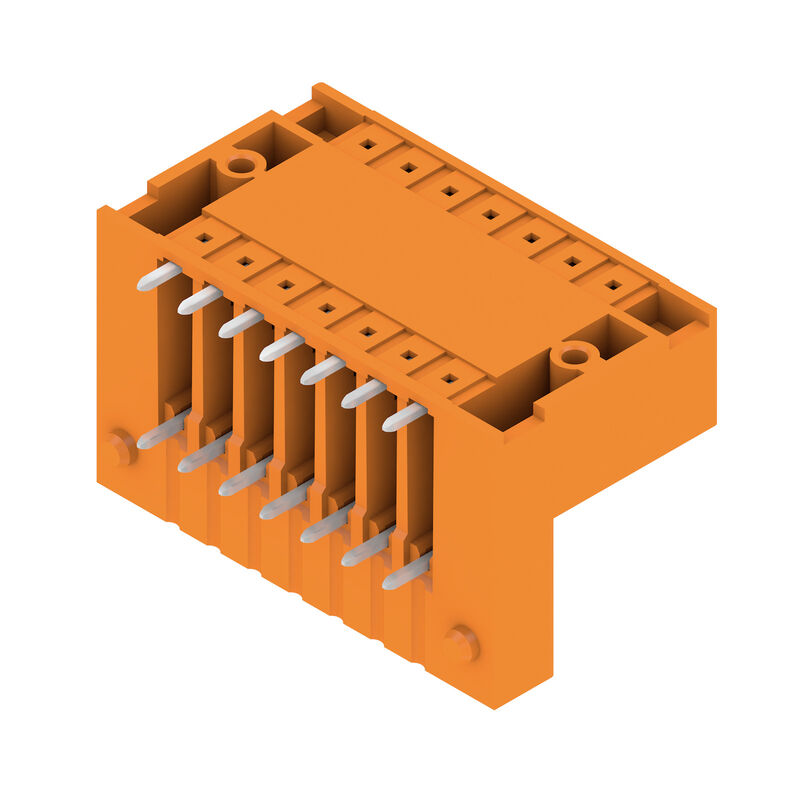 SCDV 3.81/14/90F 3.2SN OR BX