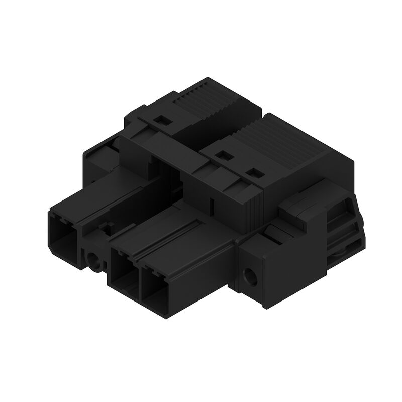 SVF 7.62HP/03/180SFBMF3 SN BK BX