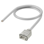 CH-HOBD-XXXX-08-0500-AA