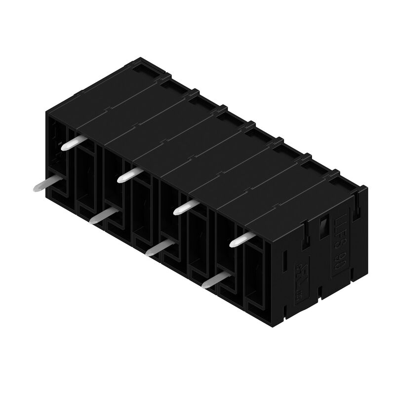 LLFS 7.50/08/90V 5.0SN BK BX