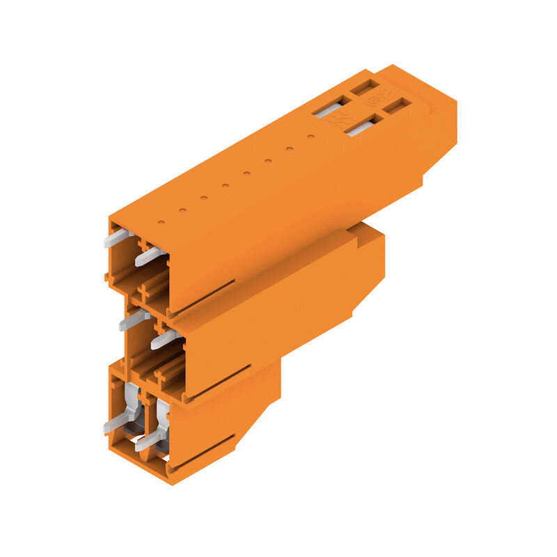 LL3R 5.00/06/90 3.2SN OR BX