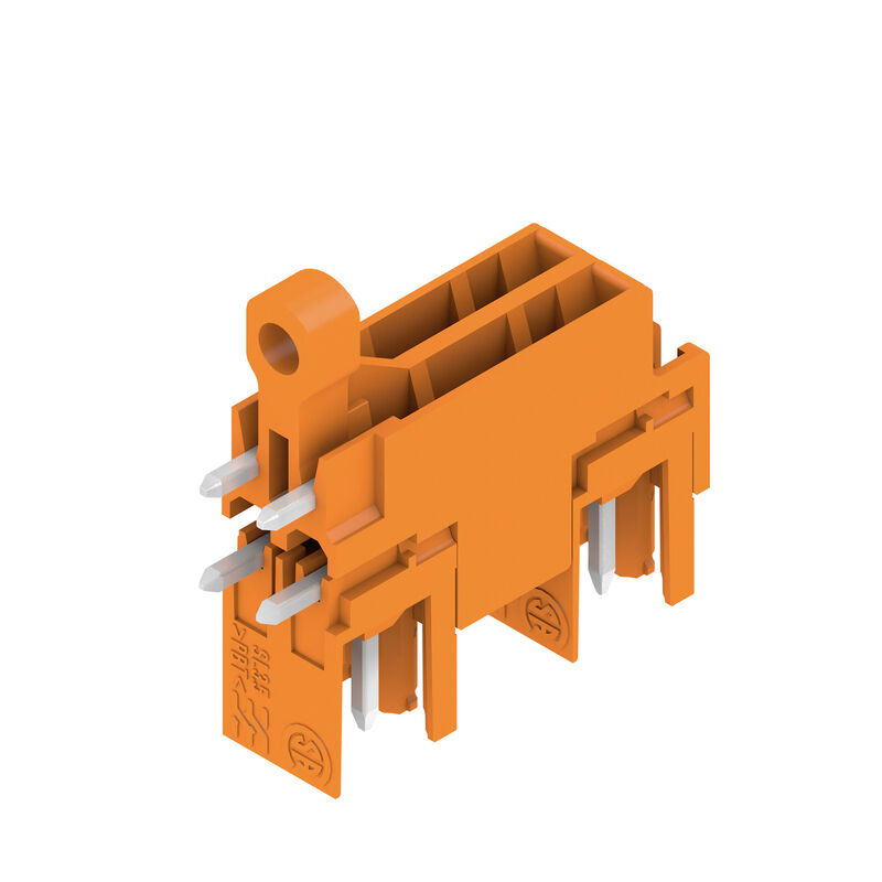 SLD 3.50/04/90 3.2SN OR BX