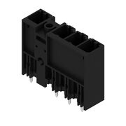 SV 7.62HP/04/180MF2 3.5SN BK BX