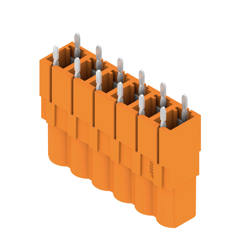 BLL 5.08/06/180 3.2 SN OR BX