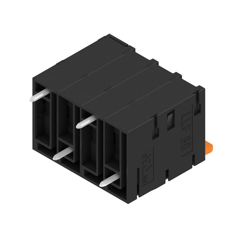 LLF 7.50/04/90V 5.0SN BK BX