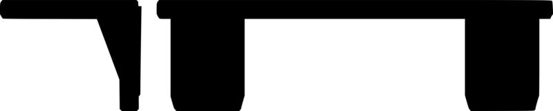 ESG 9/26 SCM ECO MC NE WS