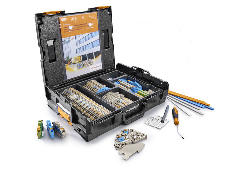 L-BOXX 102 KC AITB INSTA 1