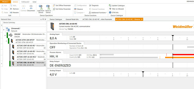 ACT20C-CML-10-AO-RC-S