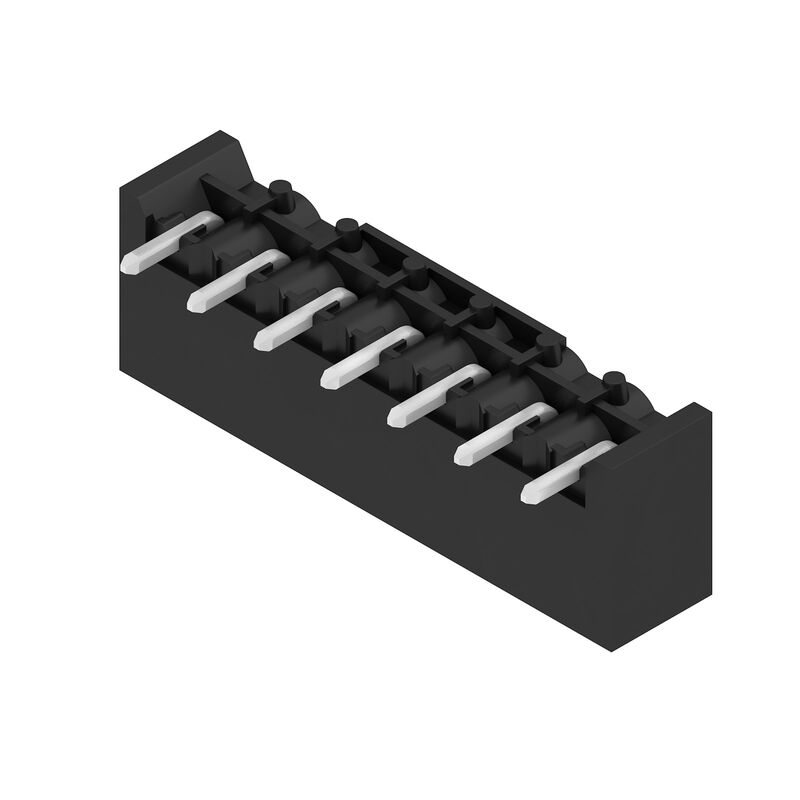 SL-SMT 5.08HC/07/90G 3.2SN BK BX