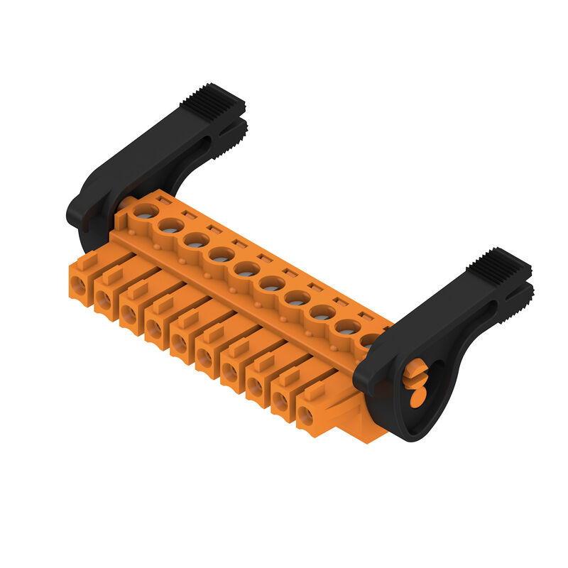 BCZ 3.81/10/180LR SN OR BX