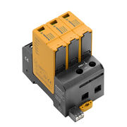 VPU AC I 3 R 275/25 LCF S