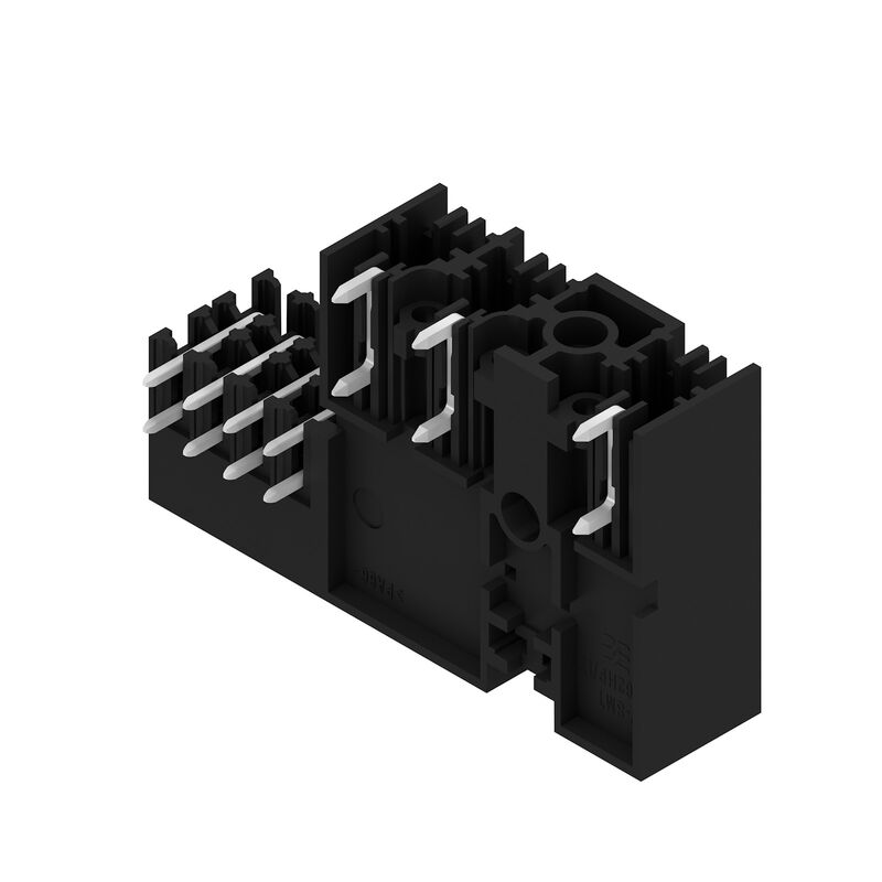 SV-SMT 7.62HP/03/90MSF2 SC/8 2.6SN BX