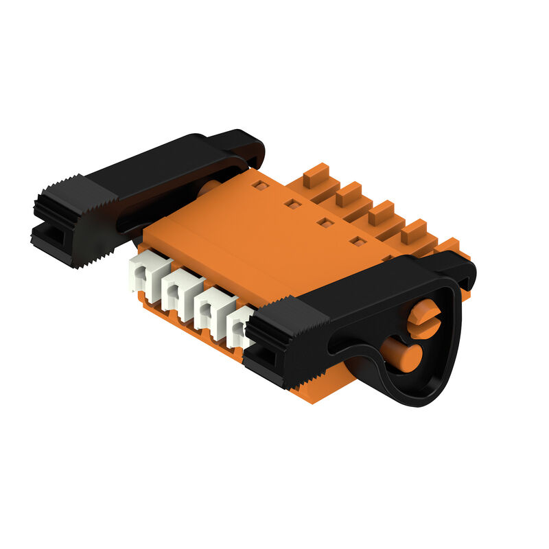 BCF 3.81/05/180LR SN OR BX