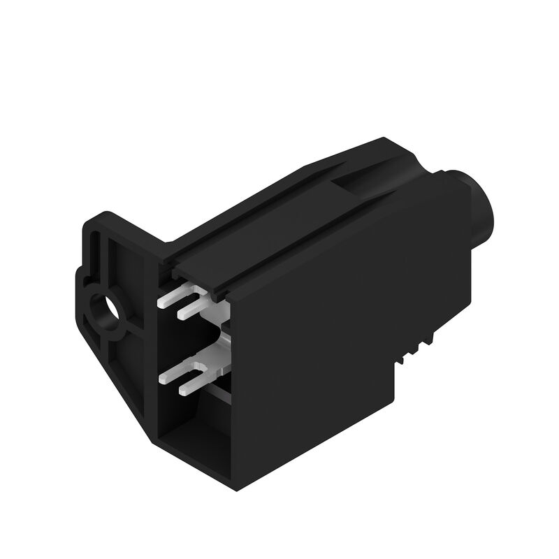 LXXX 15.00/01/90FR 4.5SN BK BX