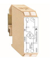 电子产品EGD1 EG2 4D 5-250VAC/1A