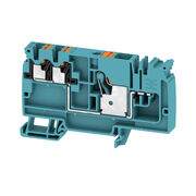 AAP12 10/4X2.5 LO-LI BL/OR