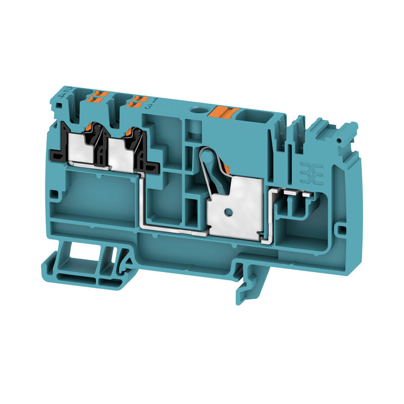 AAP12 10/4X2.5 LO-LI BL/OR