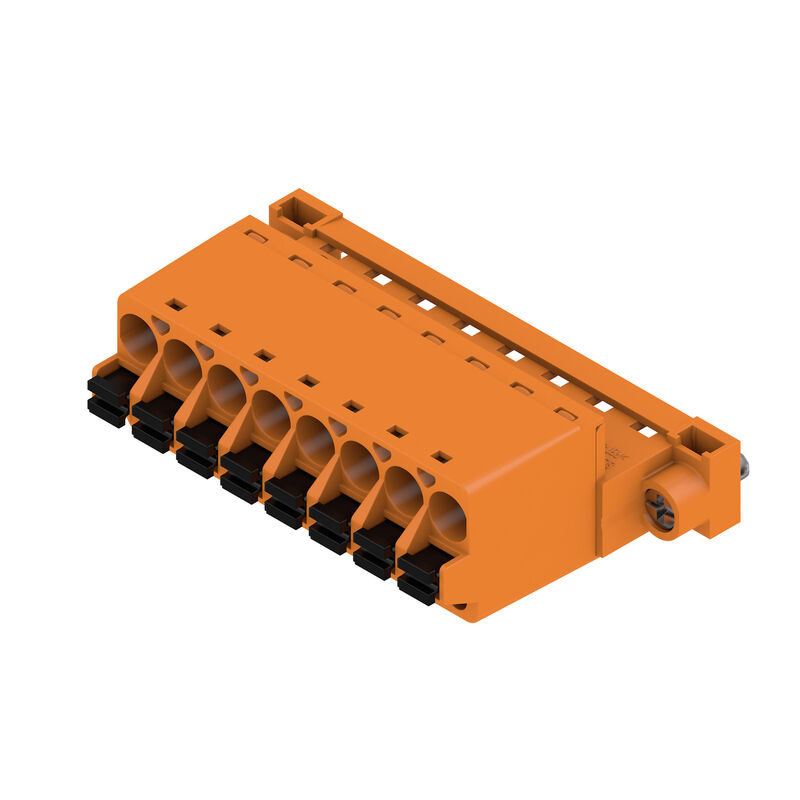 SLF 5.08/08/180FI SN OR BX