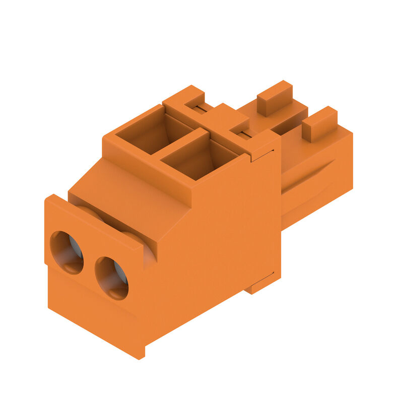 BCZ 3.81/02/90 SN OR BX