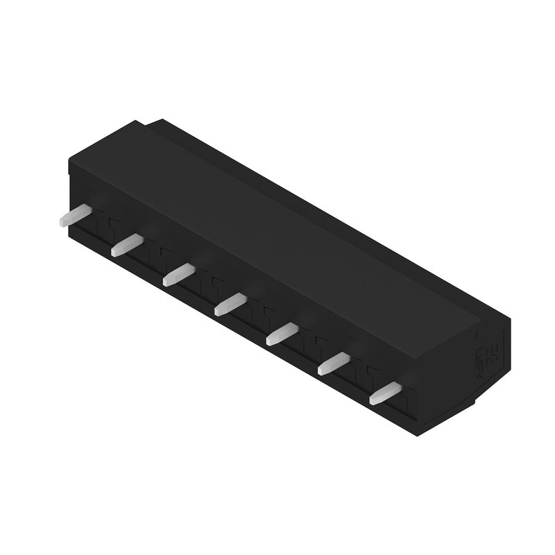 LMFV 7.50/07/90 3.5SN BK BX