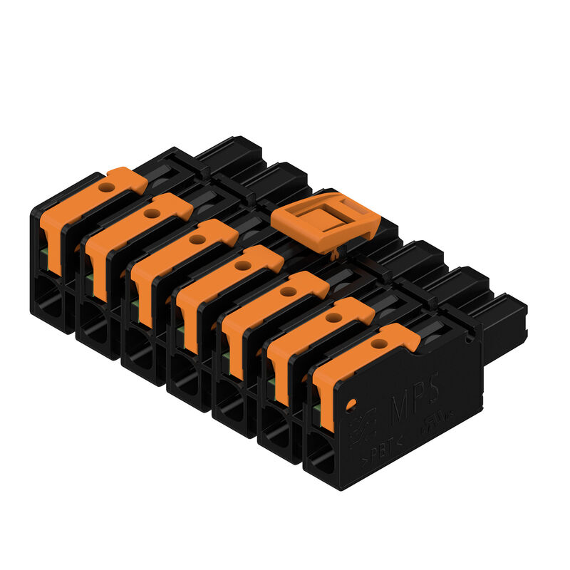 MPS 7S/07 S F4 TN B B