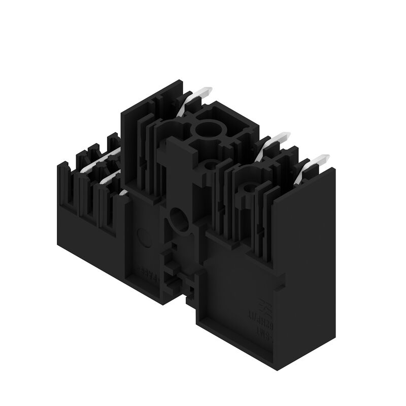 SV-SMT 7.62HP/03/270MSF3 SC/6 2.6SN BX