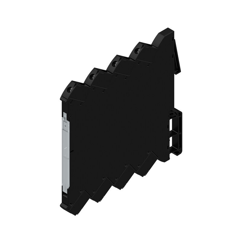 SAMPLE CH20M6 4/4 PCB