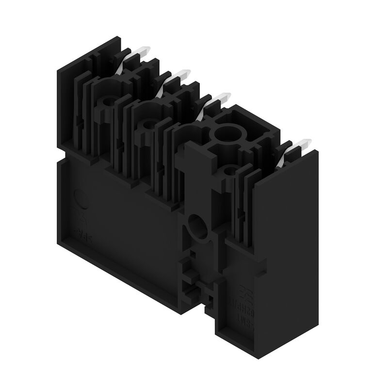 SV-SMT 7.62IT/04/270MSF2 2.6SN BK RL