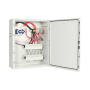 PV 212S0F3CXXV0O0TAPA15PWW