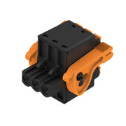 BLDF 5.08/03/180LR SN BK BX