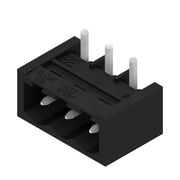 SL-SMT 5.08HC/03/270GL 3.2SN BK BX