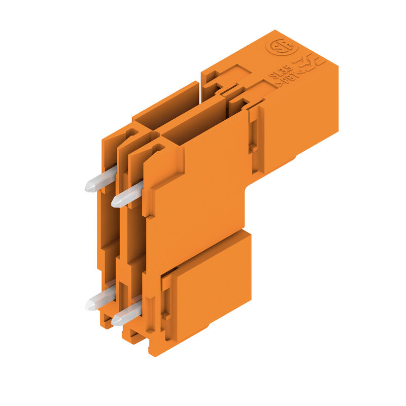 SLD 3.50V/04/180G 3.2SN OR BX
