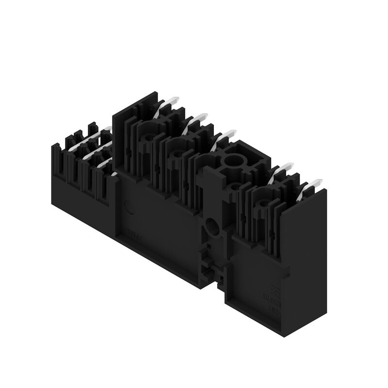 SV-SMT 7.62HP/05/270MSF3 SC/8 2.6SN BX