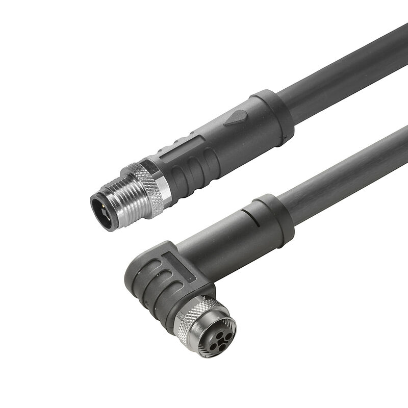 SAIL-M12GM12W-T-3.0P