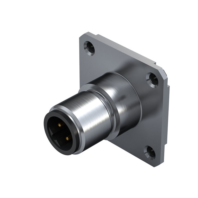 SAIE-M12S-4B-FV-26-LK