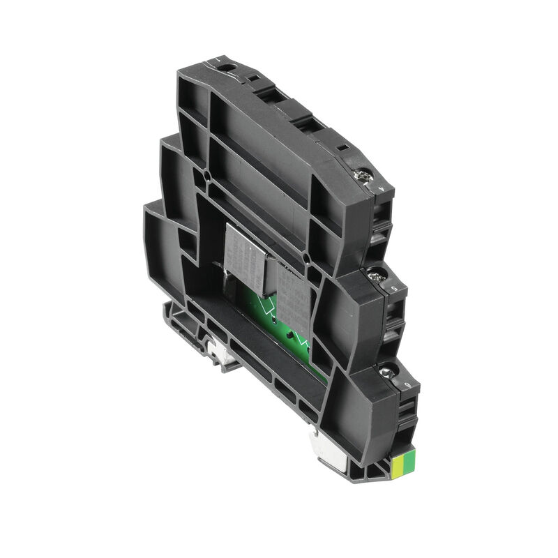 VSSC6TRSLFGLD12VDC0.5A