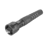 IE-PS-V01P-RJ45-FH-BP